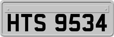HTS9534