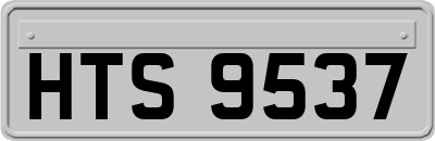 HTS9537