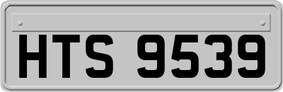 HTS9539