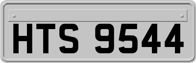 HTS9544