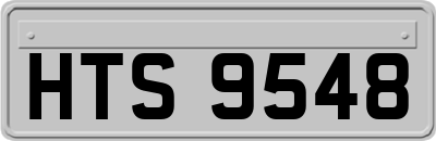 HTS9548