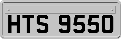 HTS9550