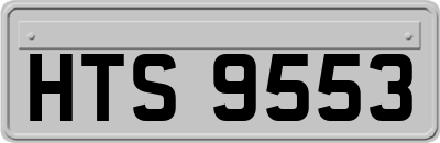 HTS9553