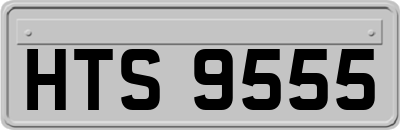 HTS9555