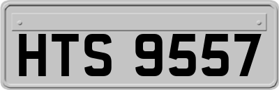 HTS9557