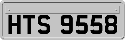 HTS9558