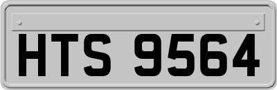 HTS9564
