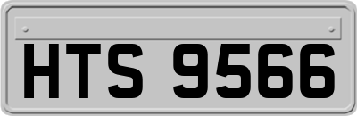 HTS9566