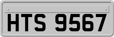HTS9567
