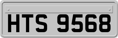 HTS9568