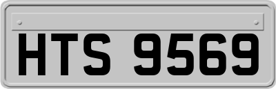 HTS9569
