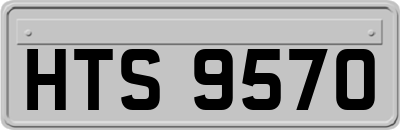 HTS9570