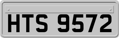 HTS9572
