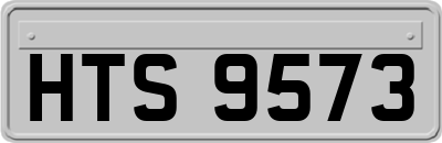 HTS9573