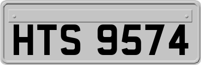 HTS9574