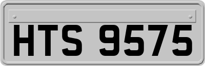 HTS9575