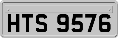 HTS9576