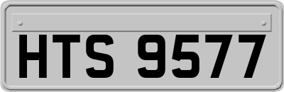 HTS9577
