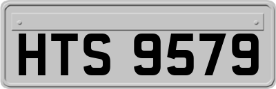 HTS9579