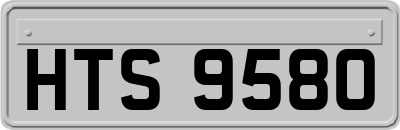 HTS9580