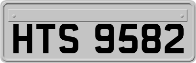 HTS9582