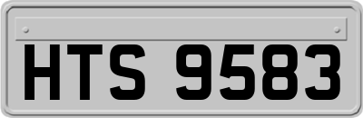 HTS9583