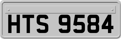 HTS9584