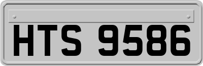 HTS9586