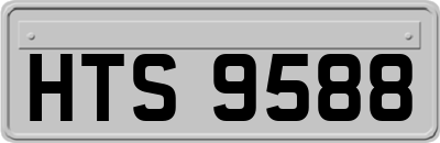 HTS9588