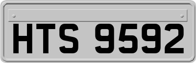 HTS9592
