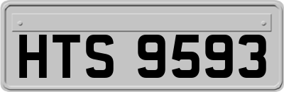 HTS9593