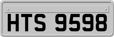 HTS9598
