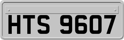 HTS9607
