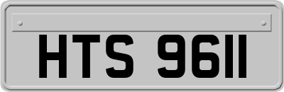 HTS9611