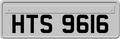 HTS9616