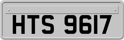HTS9617