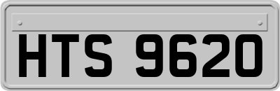 HTS9620