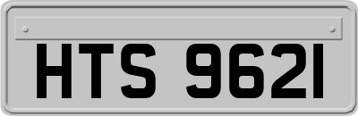 HTS9621