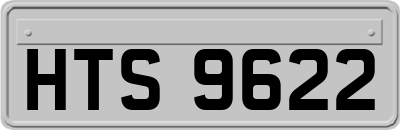 HTS9622