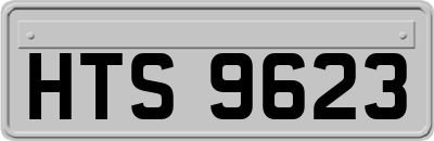 HTS9623