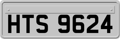 HTS9624