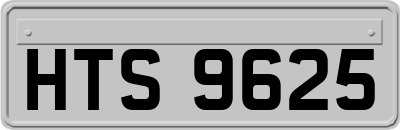 HTS9625