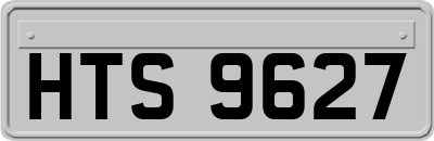 HTS9627