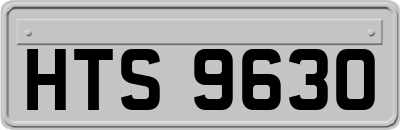 HTS9630