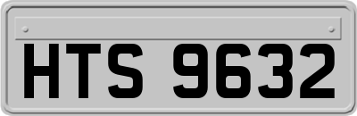 HTS9632