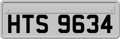 HTS9634