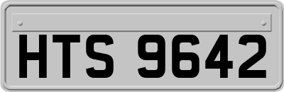 HTS9642