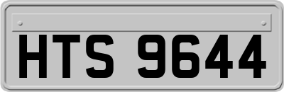 HTS9644