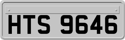 HTS9646