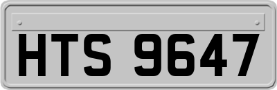HTS9647